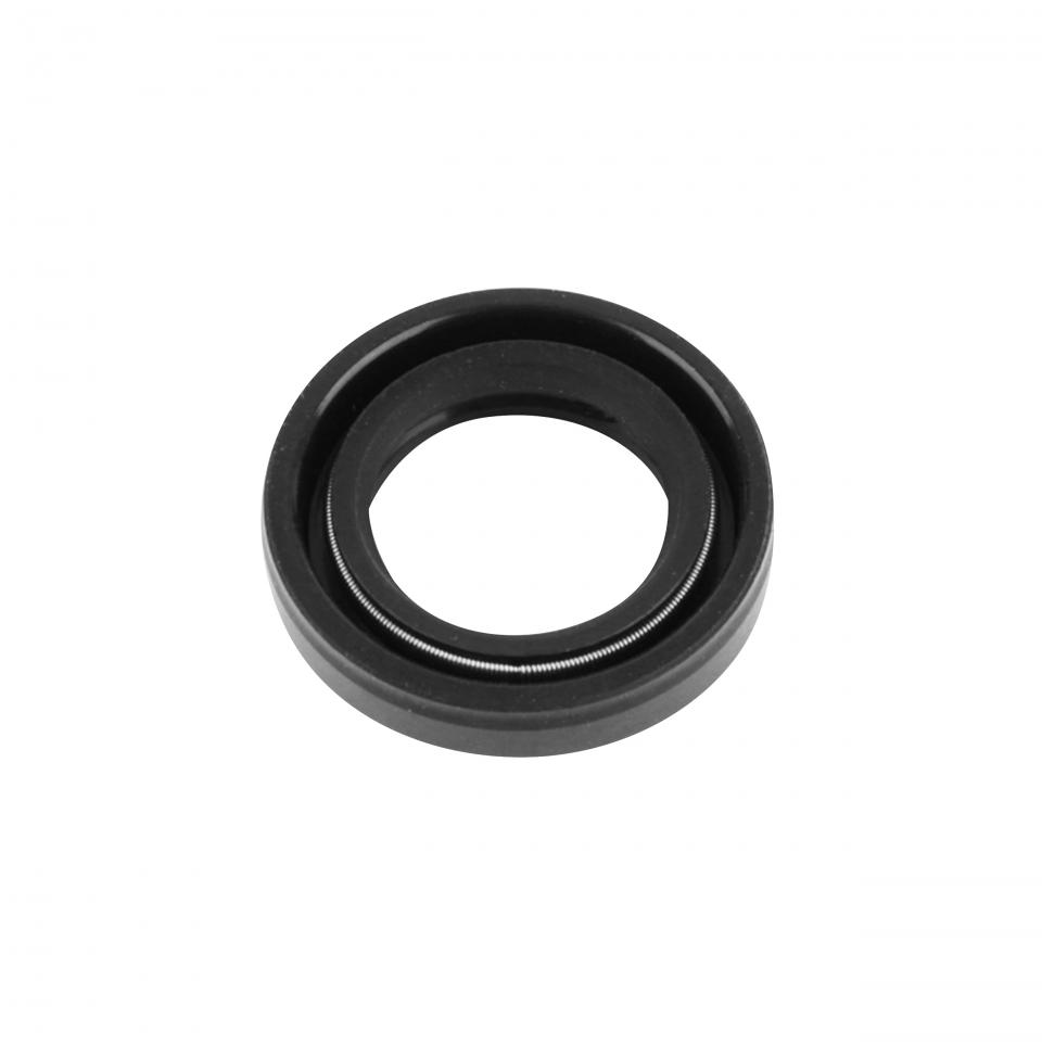 Joint spi moteur P2R (Motorisé) pour pour Moto Aprilia 50 MX Neuf