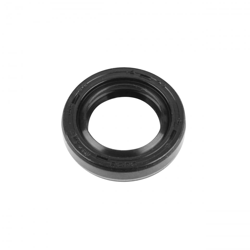 Joint spi moteur pour Aprilia MX