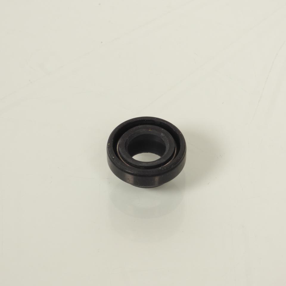 Joint spi de pompe à eau Sifam pour moto Minarelli 50 AM6 93103-10812-00 / 10x18x5/8 Neuf