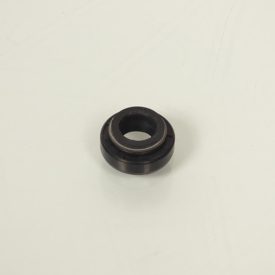 Joint spi de pompe à eau Sifam pour moto Minarelli 50 AM6 93103-10812-00 / 10x18x5/8 Neuf