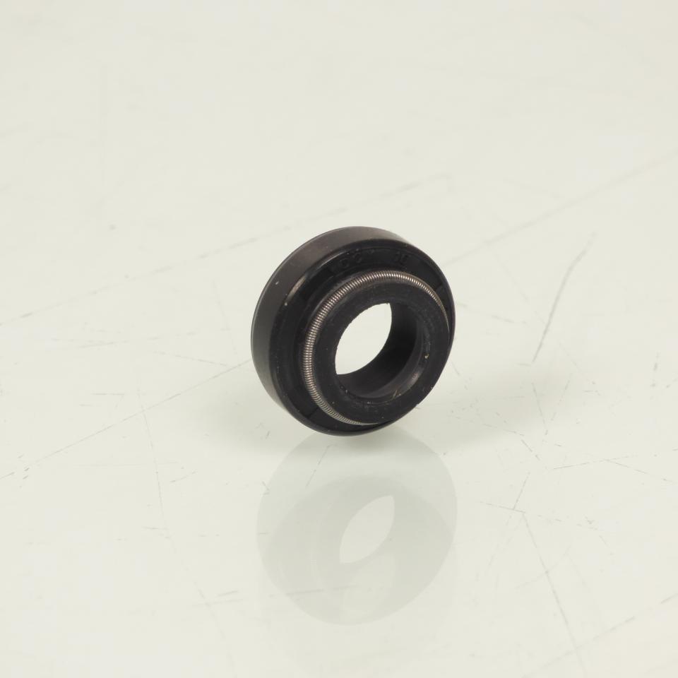 Joint spi moteur pour Minarelli AM6