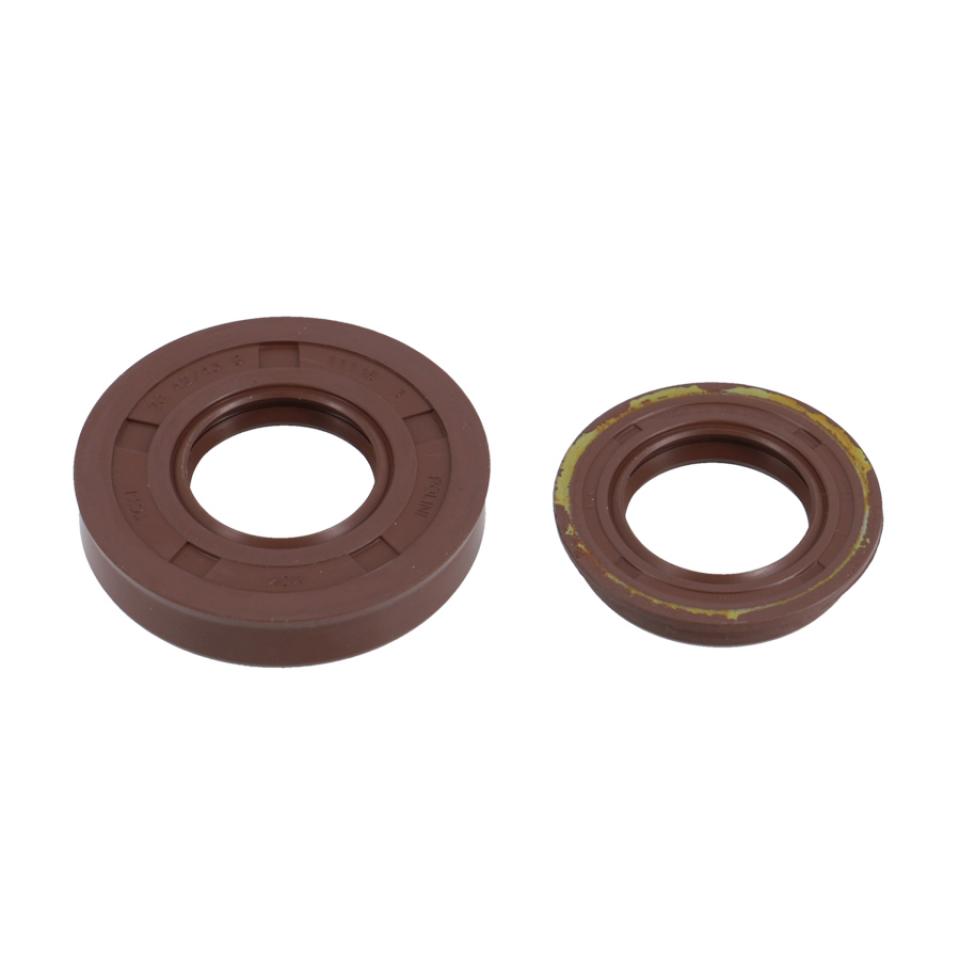 Joint spi moteur pour Aprilia Amico