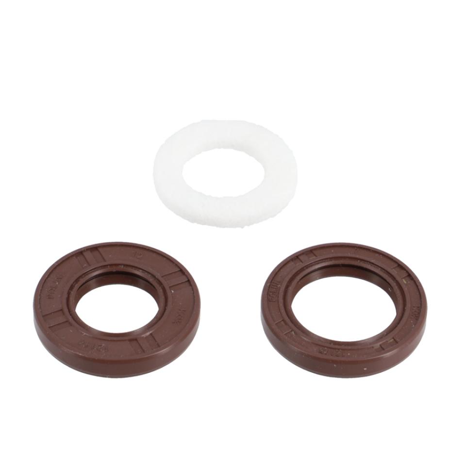 Joint spi moteur pour Peugeot 104