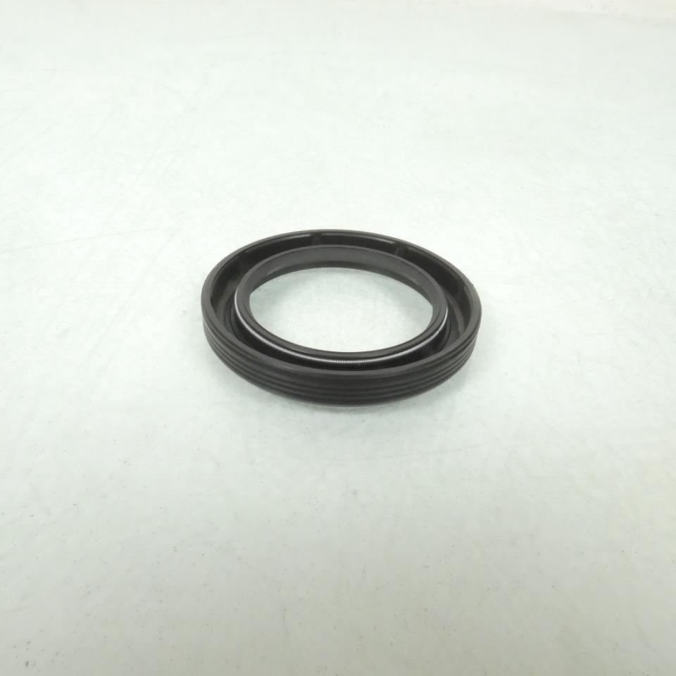 Joint spi carter transmission pour scooter Peugeot 400 Metropolis 1140233300