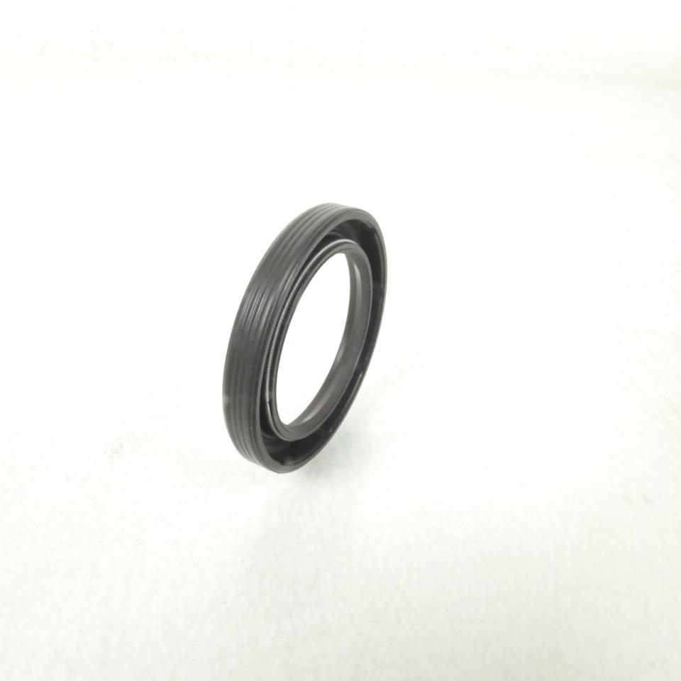 Joint spi moteur pour Peugeot Metropolis