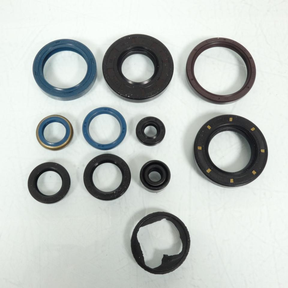 Joint spi moteur pour Cagiva W8