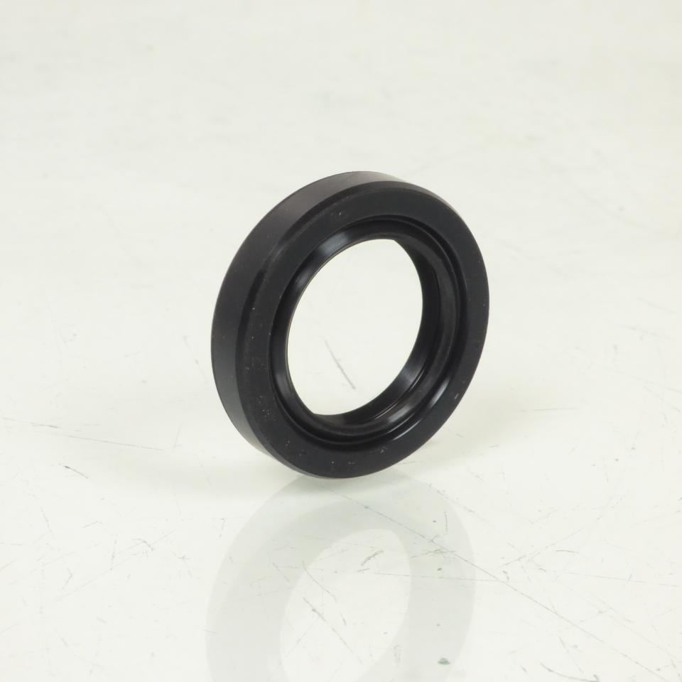 Joint spi moteur pour Yamaha PW