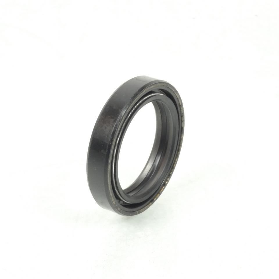 Joint spi vilebrequin pour moto Honda 125 Nsr R 1993-97 32x44x8 91206-KE1-003