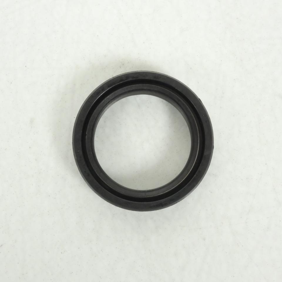 Joint spi vilebrequin pour moto Honda 125 Nsr R 1993-97 32x44x8 91206-KE1-003