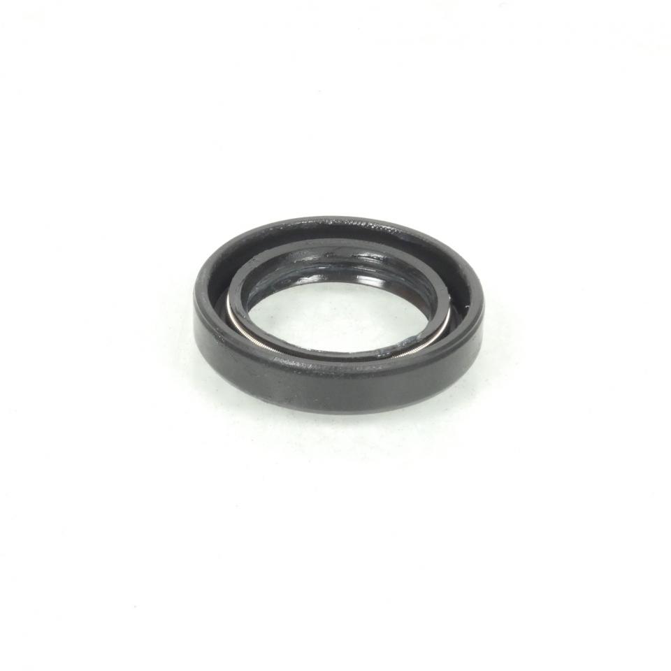 Joint spi moteur 24x36x7 pour moto Honda 125 CRM R 1990-2000 91205-KE1-004