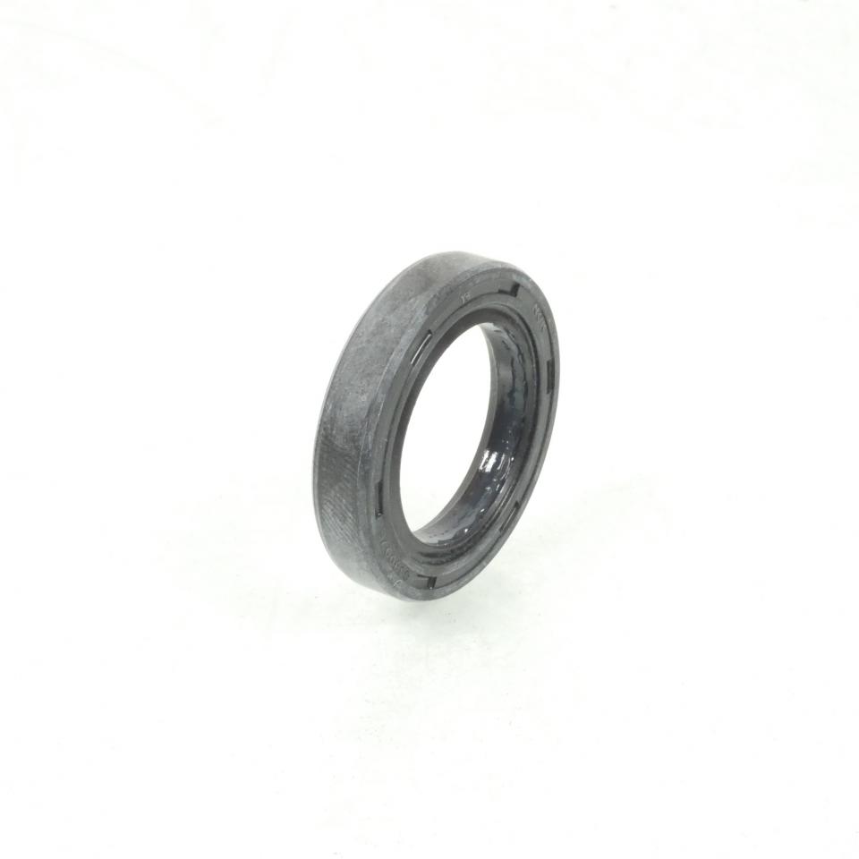 Joint spi moteur pour Honda CRM R