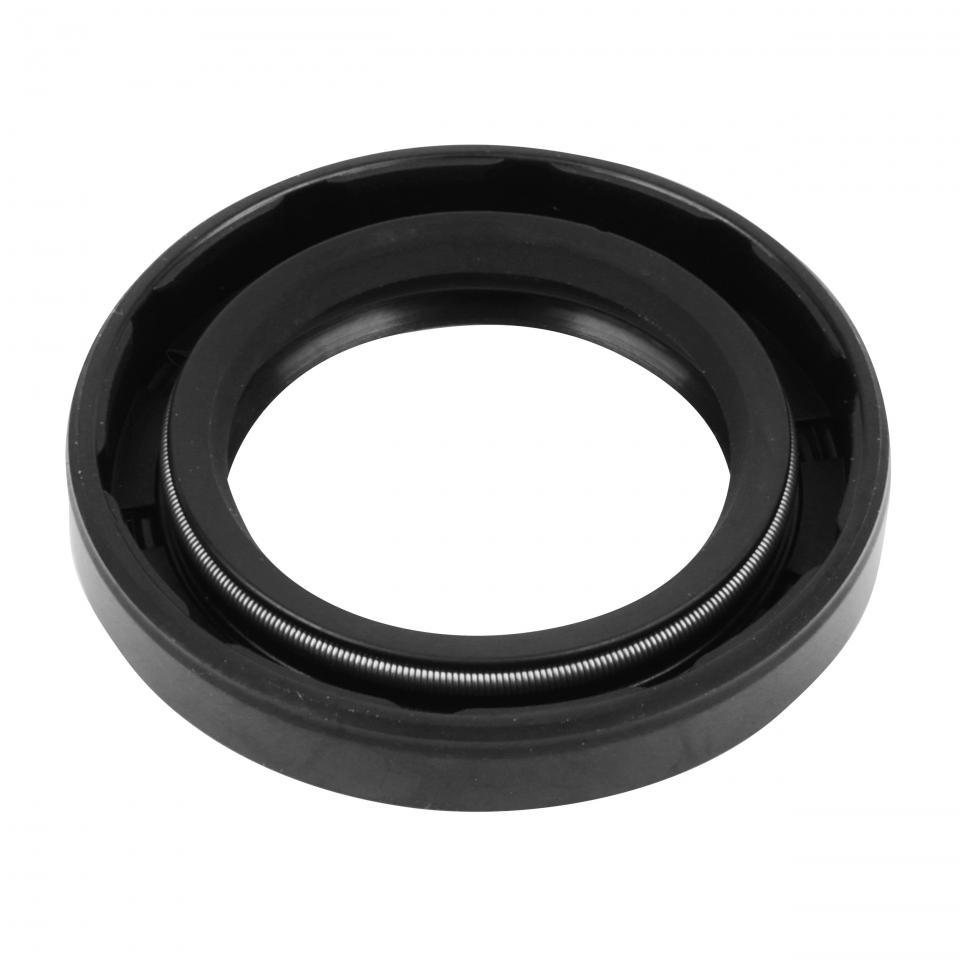 Joint spi moteur SELECTION P2R (Motorisé) pour Auto Neuf