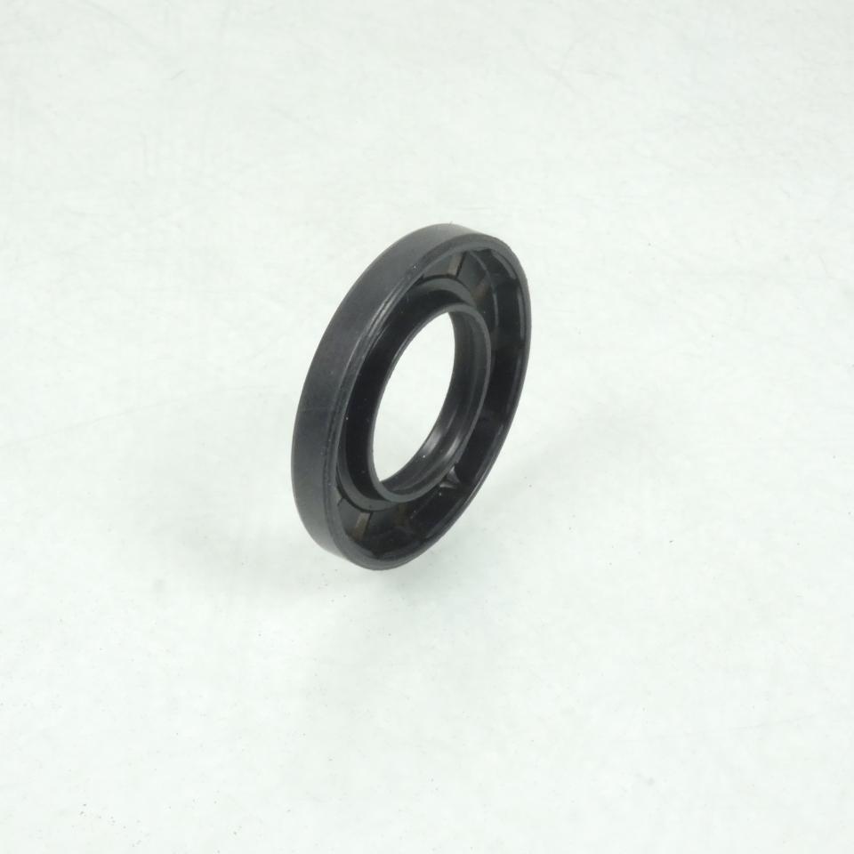 Joint spi embiellage pour scooter Aprilia 50 Mojito AP3EBN000043 24x43x6
