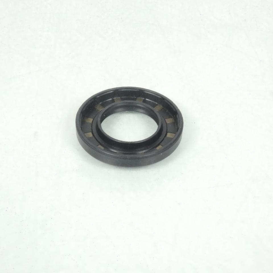 Joint spi embiellage pour scooter Aprilia 50 Mojito AP3EBN000043 24x43x6