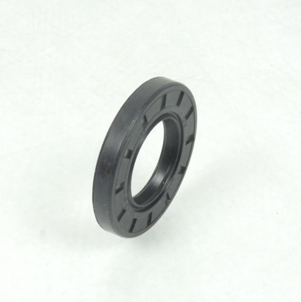 Joint spi moteur pour Aprilia Mojito