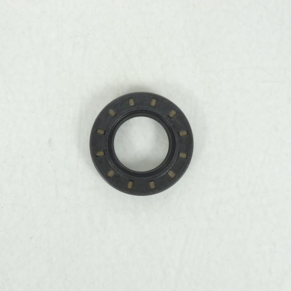 Joint spi embiellage pour scooter Aprilia 50 Mojito AP3EBN000043 24x43x6