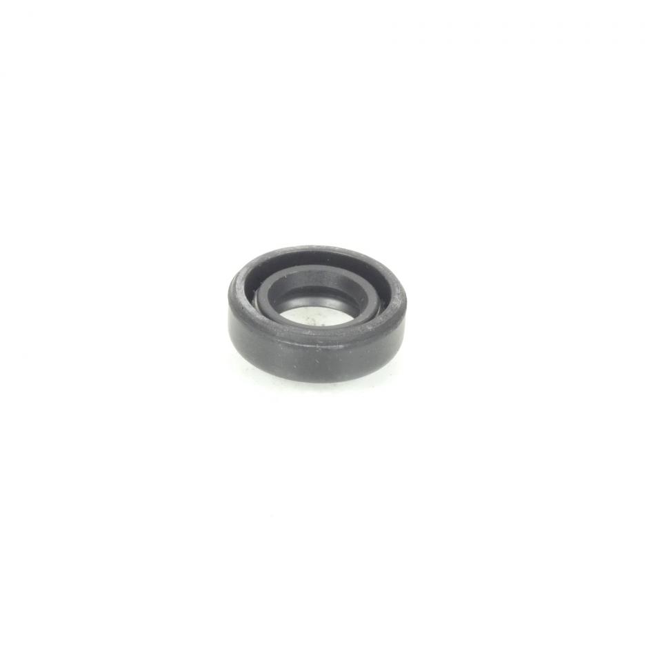 Joint spi axe sélecteur vitesse 12x22x7mm pour moto Aprilia 125 ETX AP0250455