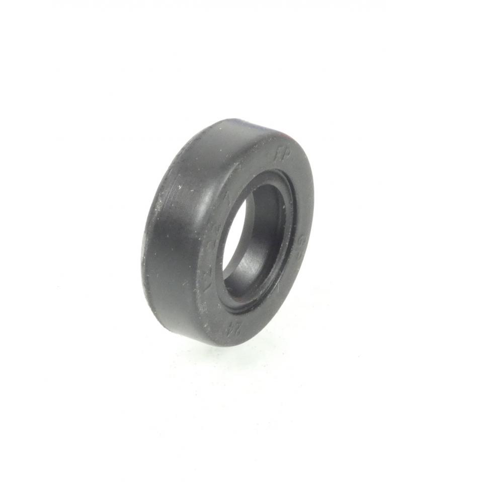 Joint spi moteur pour Aprilia ETX