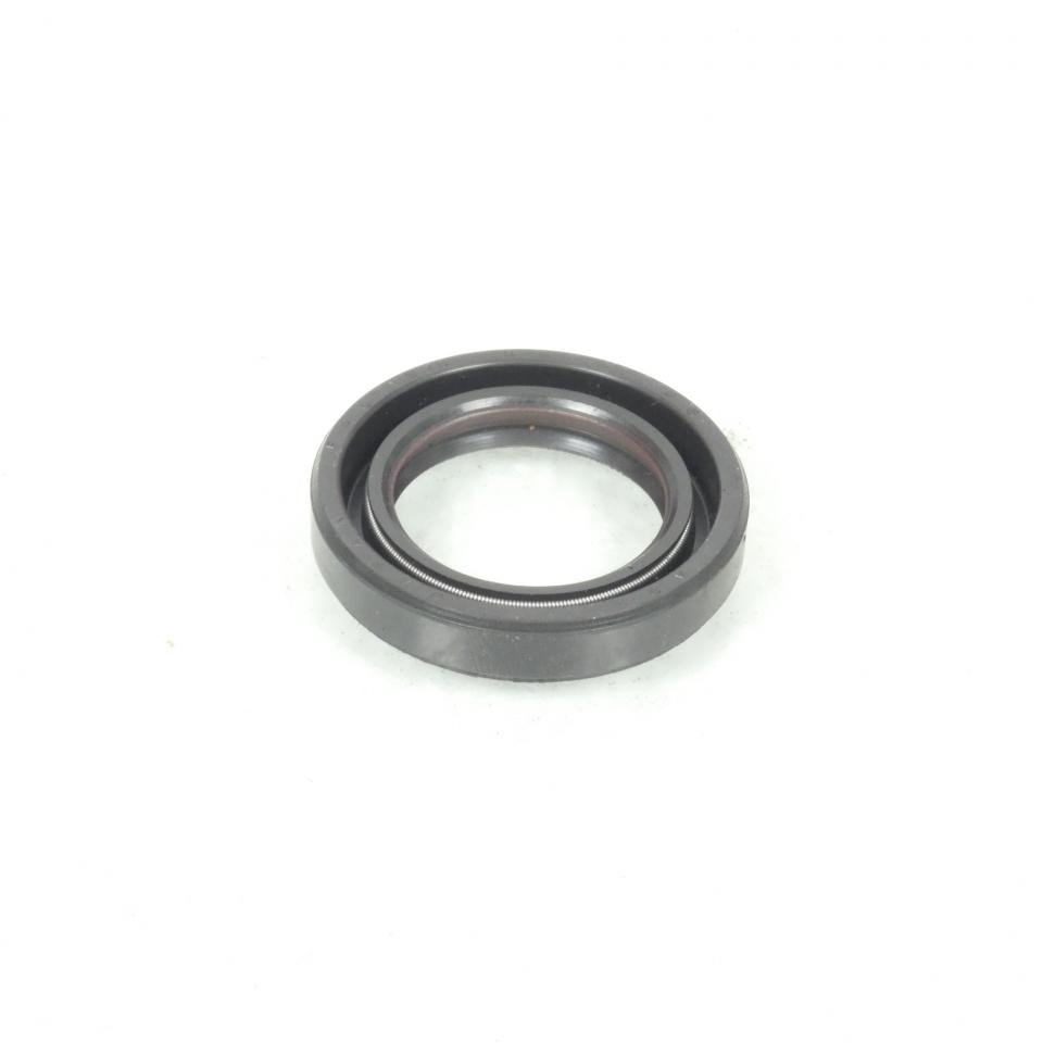 Joint spi 25x38x7mm pour moto Aprilia 125 Classic 1995 à 1999 AP0930675 Neuf