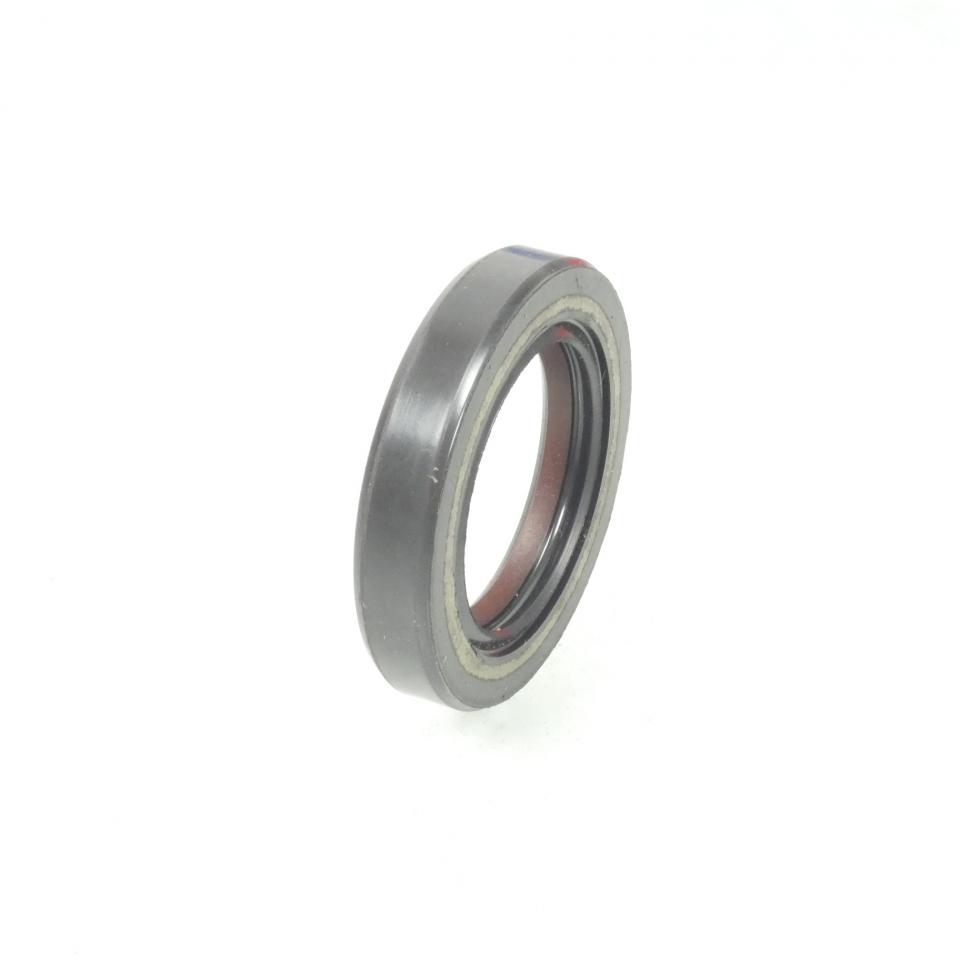 Joint spi 25x38x7mm pour moto Aprilia 125 Classic 1995 à 1999 AP0930675 Neuf