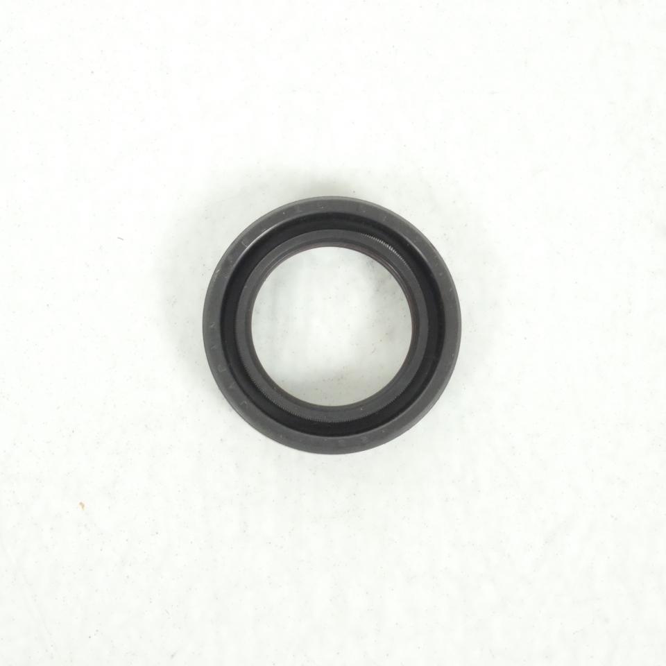 Joint spi 25x38x7mm pour moto Aprilia 125 Classic 1995 à 1999 AP0930675 Neuf