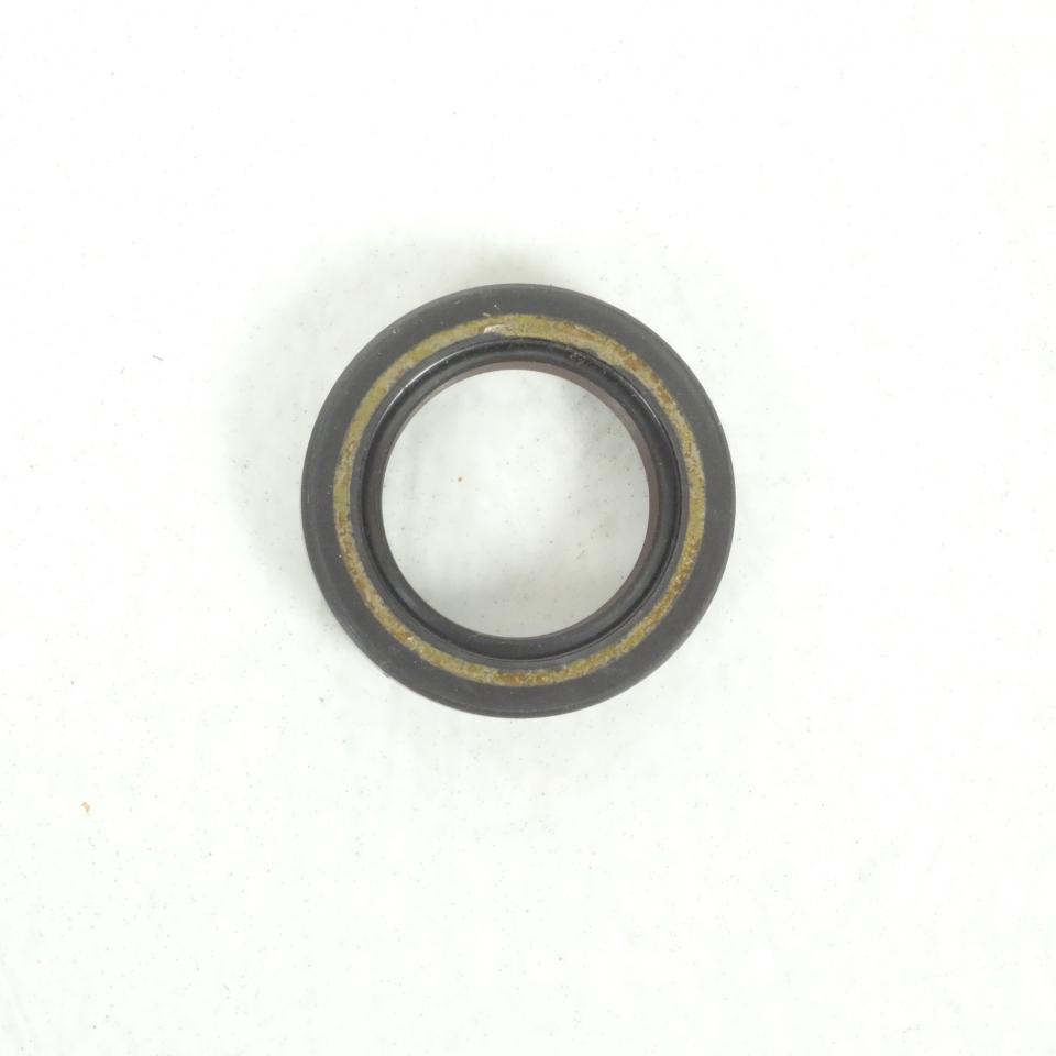 Joint spi 25x38x7mm pour moto Aprilia 125 Classic 1995 à 1999 AP0930675 Neuf