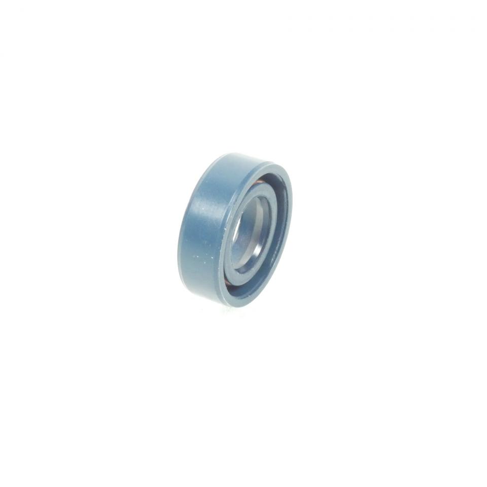 Joint spi moteur origine pour Moto Minarelli 50 AM6 Neuf