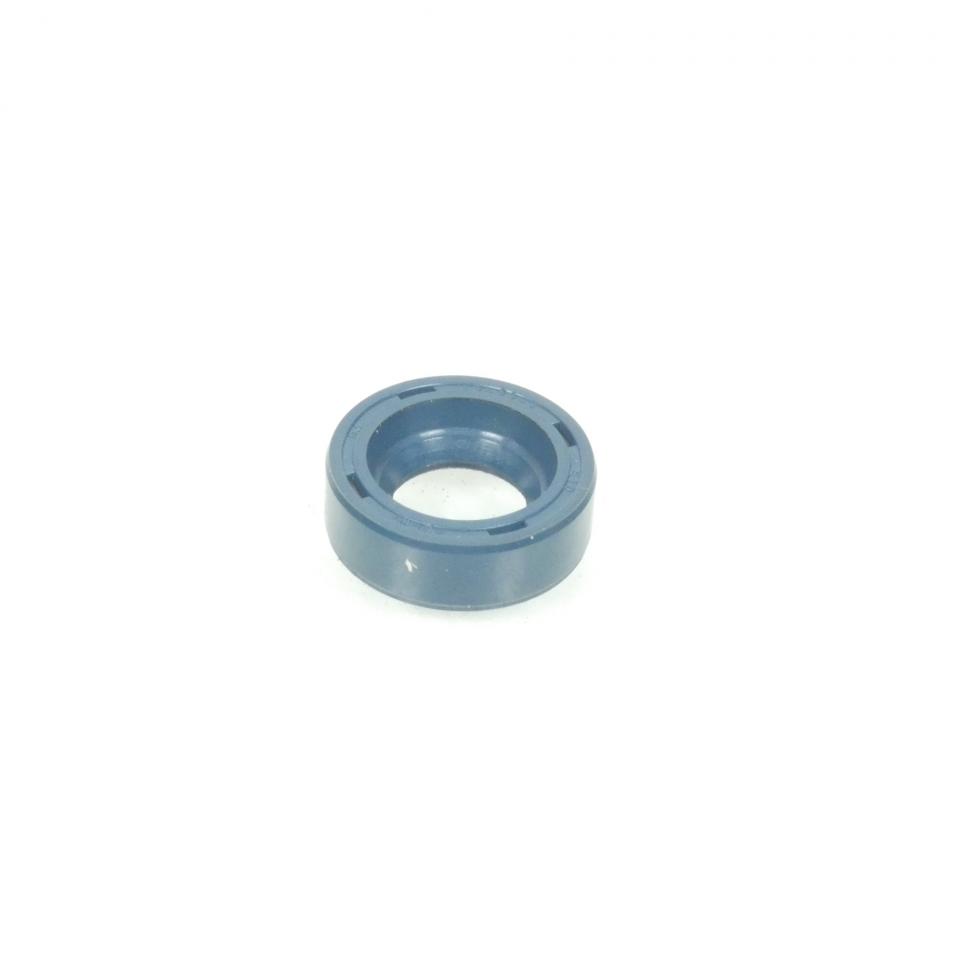 Joint spi moteur origine pour Moto Minarelli 50 AM6 Neuf
