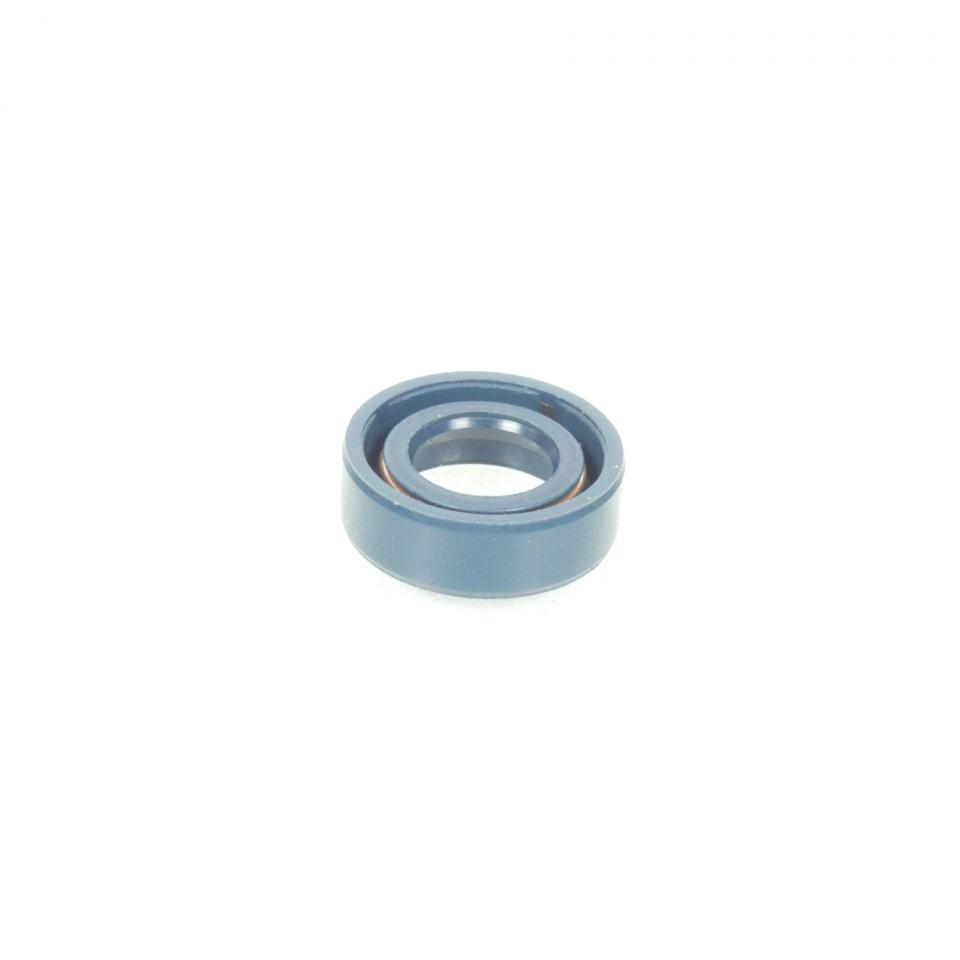 Joint spi moteur origine pour Moto Minarelli 50 AM6 Neuf
