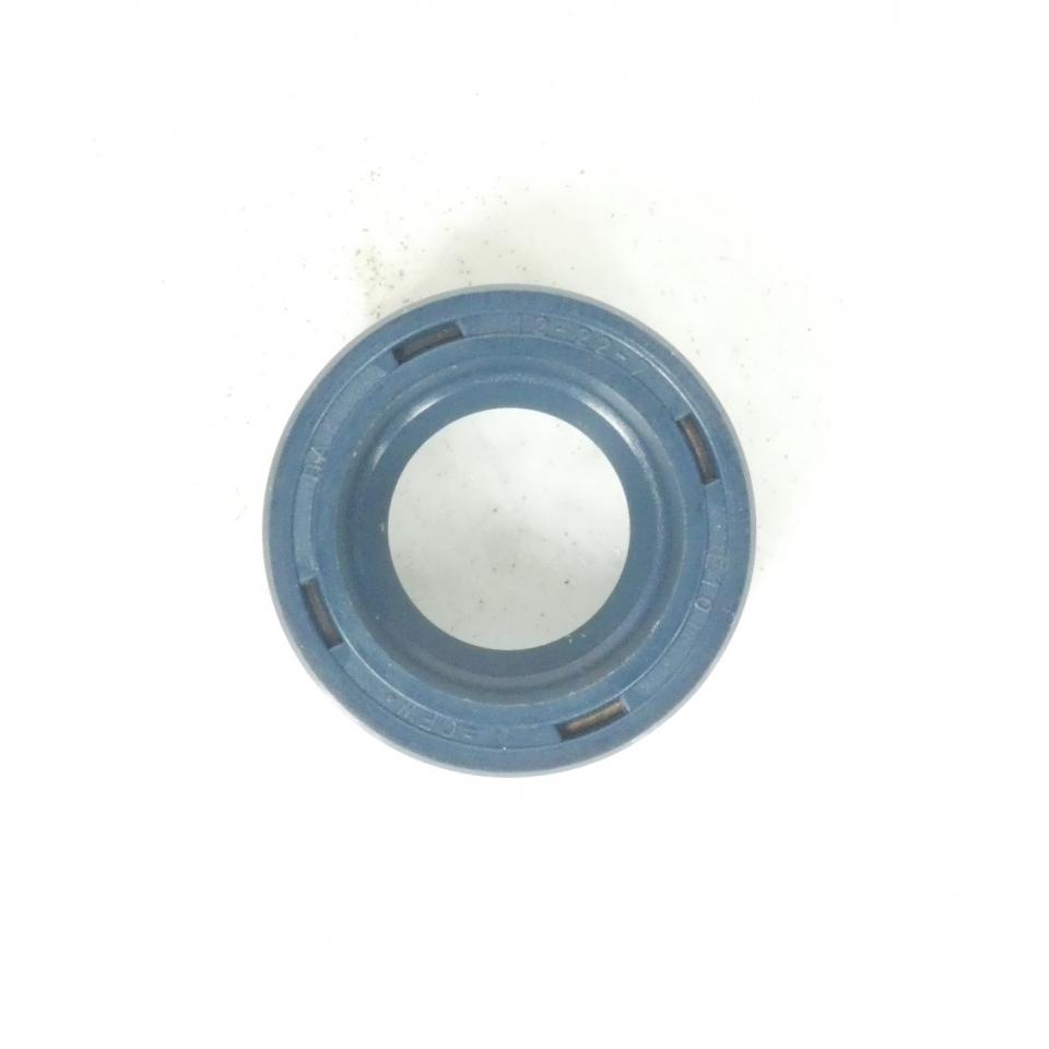 Joint spi moteur origine pour Moto Minarelli 50 AM6 Neuf