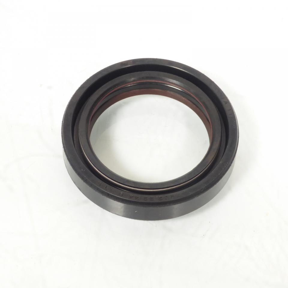 Joint spi moteur pour Kawasaki KX