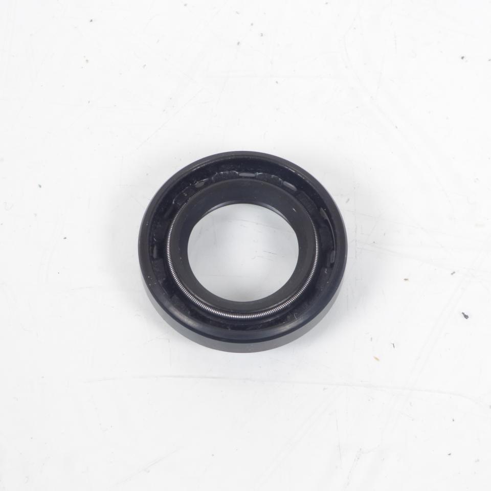 Joint moteur origine pour moto Derbi 50 Senda Xrace 00D02910131 / 847074 / 15x26x5 Neuf