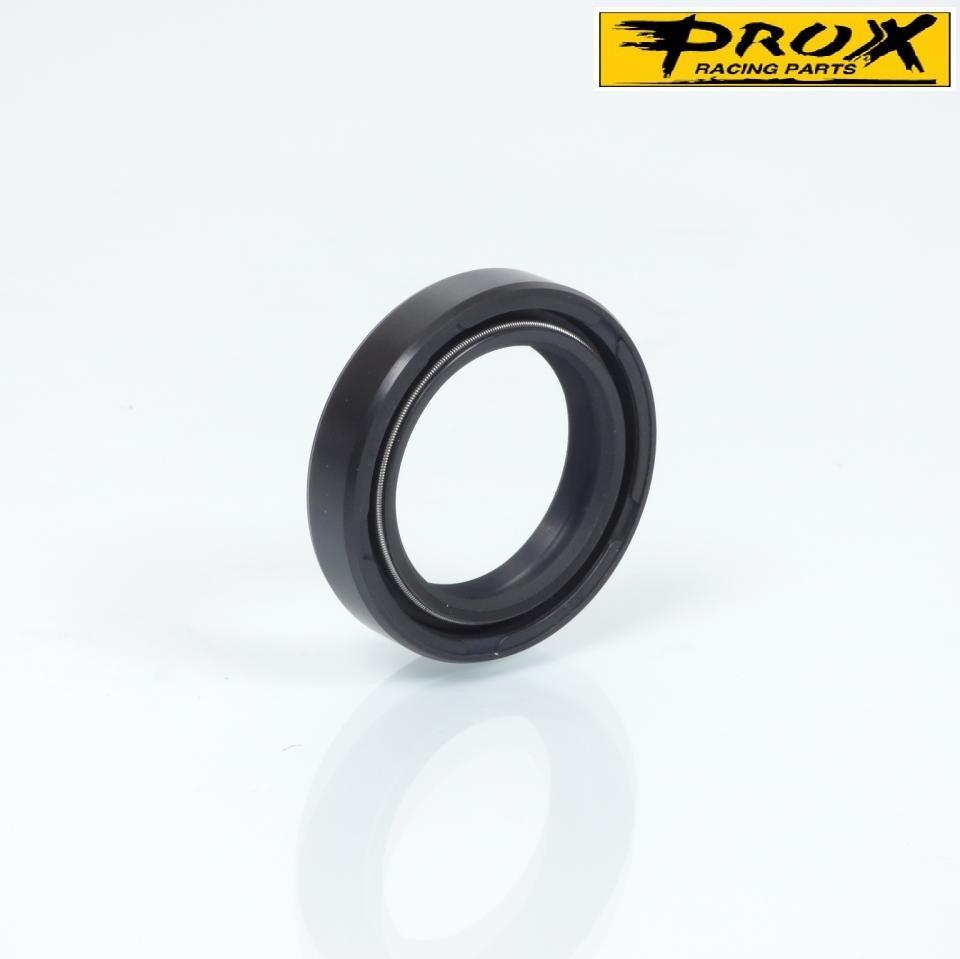 Joint spi moteur Prox pour Moto Suzuki 125 RMX 1981 09289-28007 / 28x40x8 Neuf