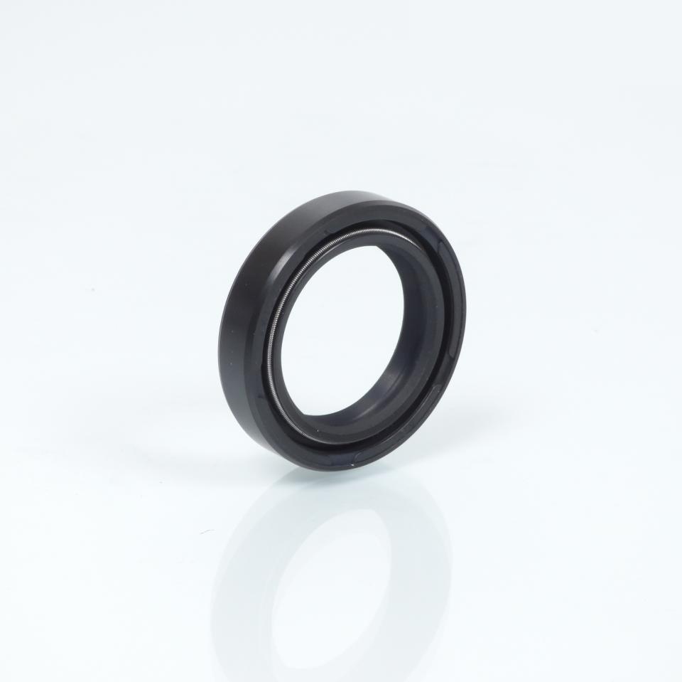photo piece : Joint spi moteur->Suzuki LTR Quadracer