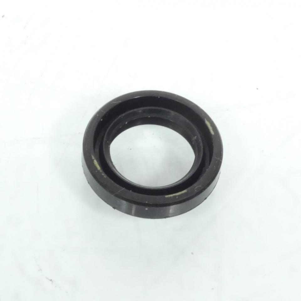 Joint spi moteur pour Yamaha V-star