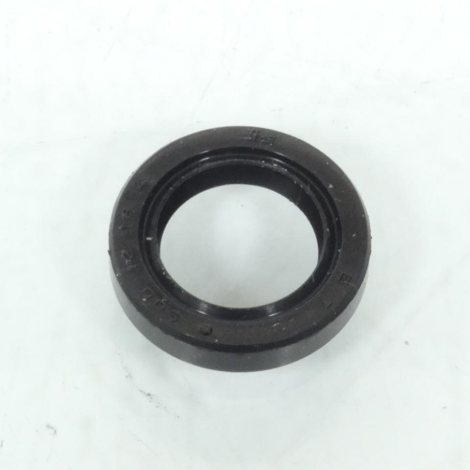 Joint spi d'axe de sélecteur origine pour moto Yamaha 650 V-star 931091207500