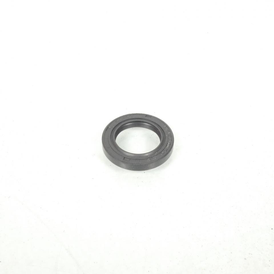 photo piece : Joint spi moteur->Yamaha YZ