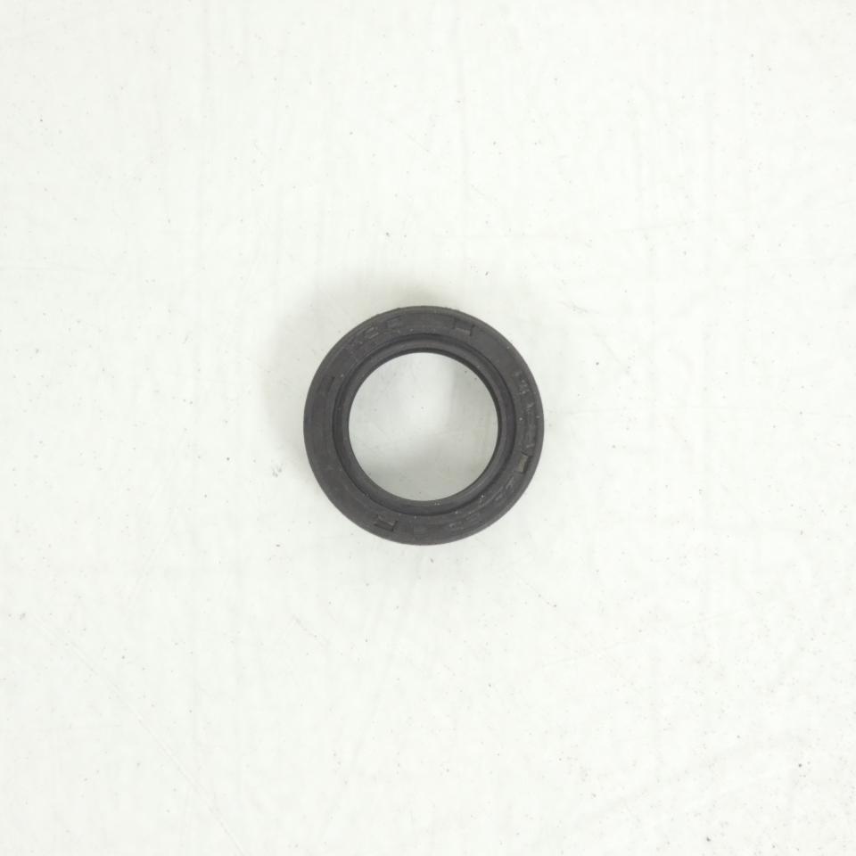 Joint spi axe de kick pour moto Yamaha 250 YZ 1985-98 20x30x5 93102-20309 Neuf