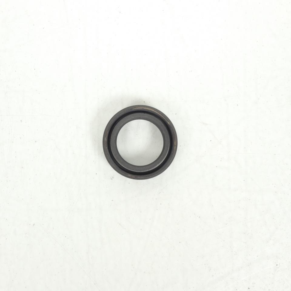 Joint spi axe de kick pour moto Yamaha 250 YZ 1985-98 20x30x5 93102-20309 Neuf