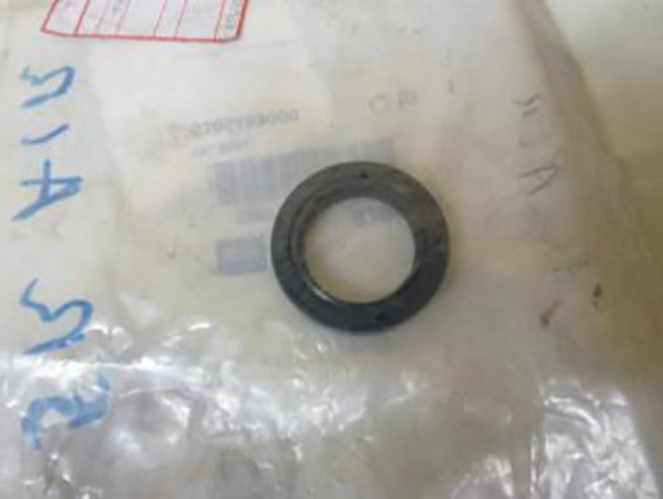 photo piece : Joint spi moteur->Aprilia SR