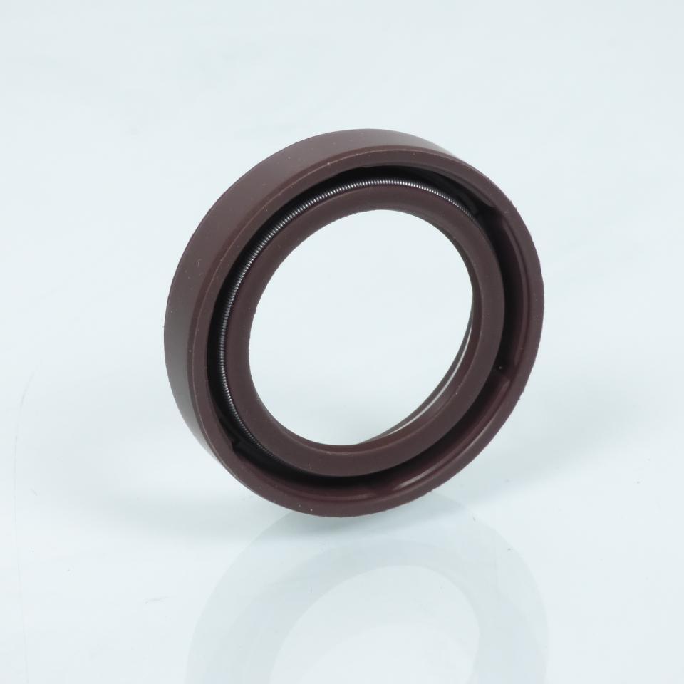 Joint spi de vilebrequin 24x35x7mm moto Aprilia 50 RS 1999 à 2005 AP8206290