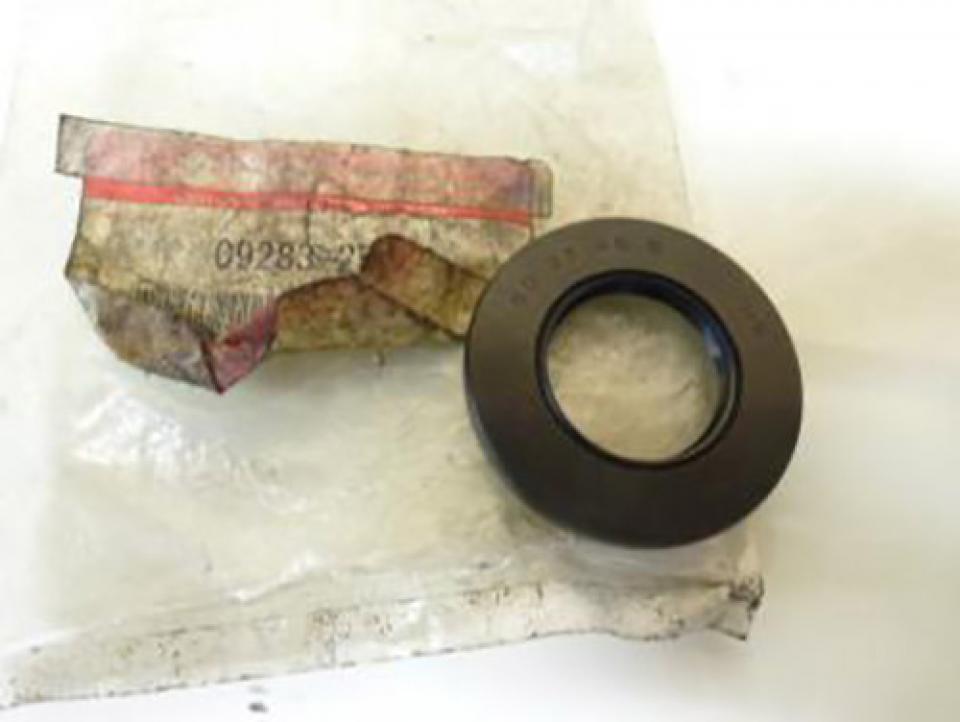 photo piece : Joint spi moteur->Suzuki AN