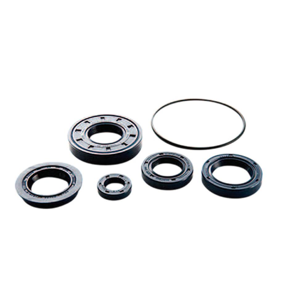 Joint spi moteur Top performances pour Scooter Malaguti 50 F10 Ac Neuf