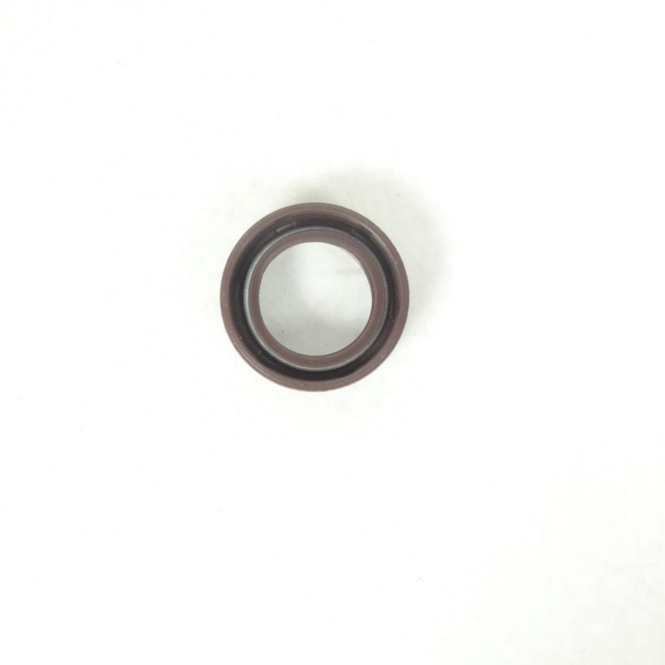 Joint spi vilebrequin 18x28x7/7.5mm pour scooter Piaggio 50 Vespa LX 482315