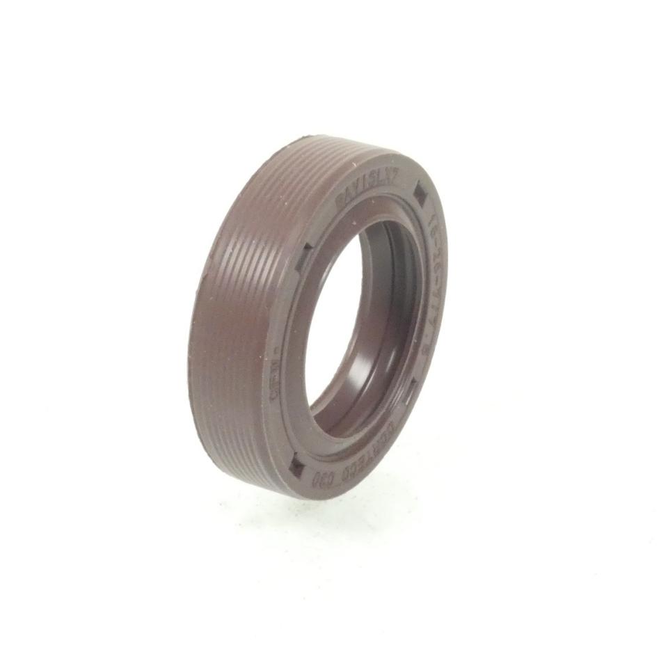 Joint spi vilebrequin 18x28x7/7.5mm pour scooter Piaggio 50 Vespa LX 482315