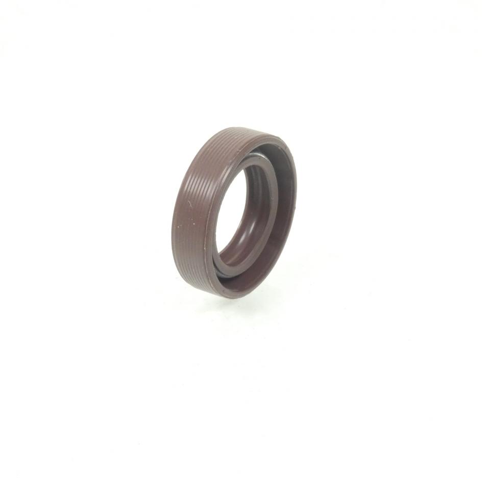 Joint spi vilebrequin 18x28x7/7.5mm pour scooter Piaggio 50 Vespa LX 482315