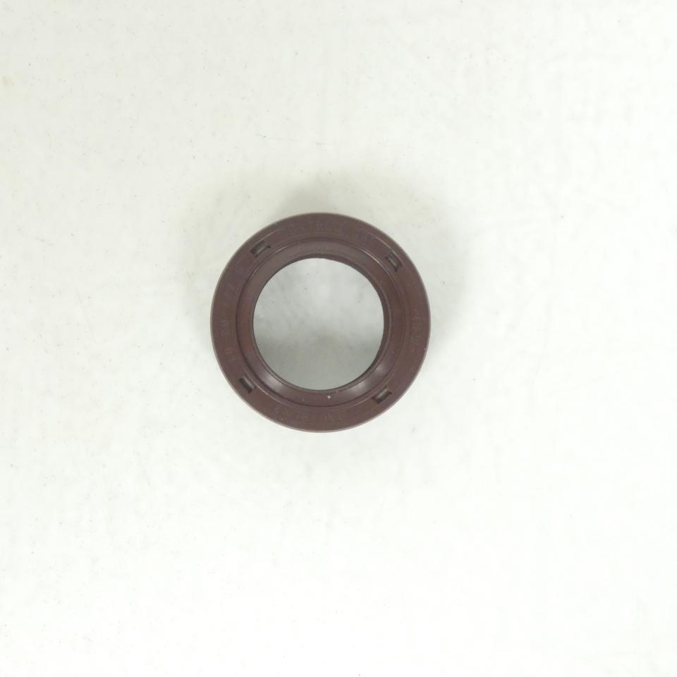 Joint spi vilebrequin 18x28x7/7.5mm pour scooter Piaggio 50 Vespa LX 482315