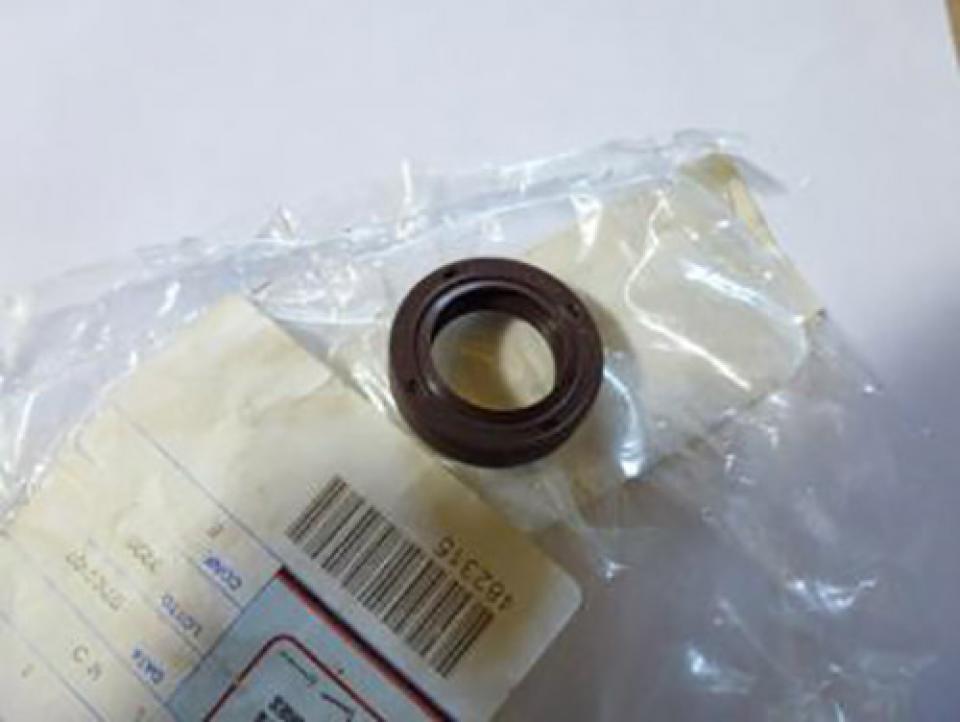 photo piece : Joint spi moteur->Aprilia SR