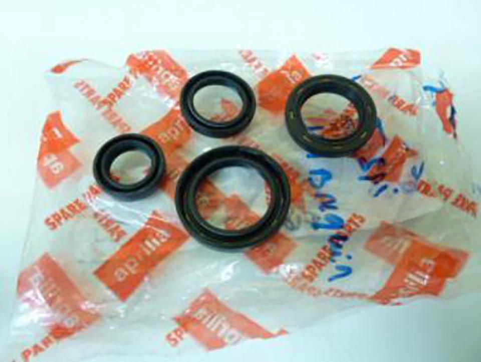 photo piece : Joint spi moteur->Aprilia SR