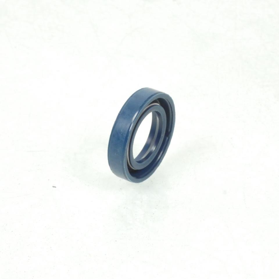 Joint spi came embrayage 15x24x5mm pour moto Minarelli 50 AM6 AP8509179 Neuf